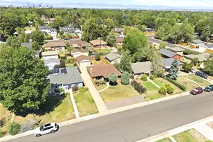 2127 Niagara St, Denver, CO 80207 - Photo 39