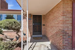 2127 Niagara St, Denver, CO 80207 - Photo 5