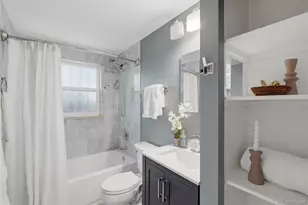 2127 Niagara St, Denver, CO 80207 - Photo 21