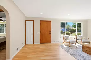 2127 Niagara St, Denver, CO 80207 - Photo 7