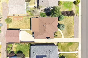 2127 Niagara St, Denver, CO 80207 - Photo 35