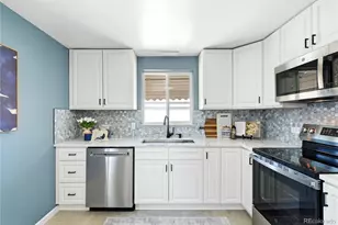 2127 Niagara St, Denver, CO 80207 - Photo 15