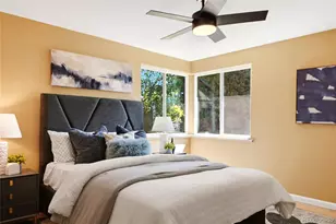 2127 Niagara St, Denver, CO 80207 - Photo 19
