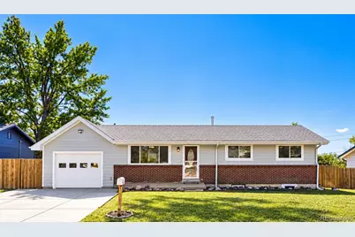 4624 W 87th Avenue, Westminster, CO 80031 - Photo 1