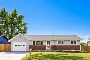 4624 W 87th Ave, Westminster, CO 80031 - Photo 1