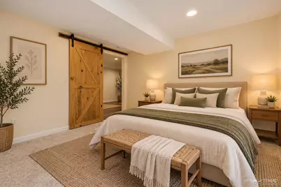4624 W 87th Avenue, Westminster, CO 80031 - Photo 7