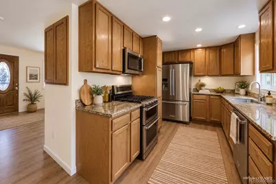4624 W 87th Avenue, Westminster, CO 80031 - Photo 3