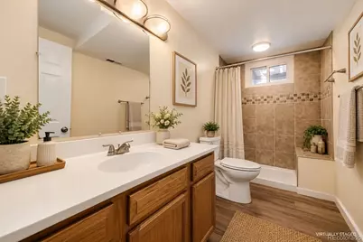 4624 W 87th Avenue, Westminster, CO 80031 - Photo 5