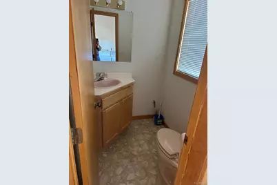 12880 County Road 261B, Nathrop, CO 81236 - Photo 37