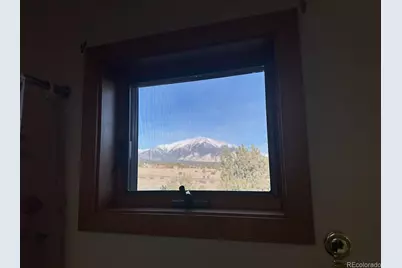 12880 County Road 261B, Nathrop, CO 81236 - Photo 19