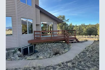 12880 County Road 261B, Nathrop, CO 81236 - Photo 43