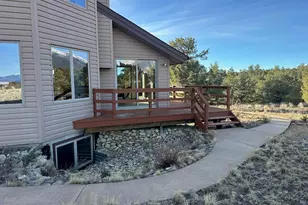 12880 County Rd 261B, Nathrop, CO 81236 - Photo 43