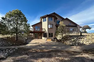 12880 County Rd 261B, Nathrop, CO 81236 - Photo 5