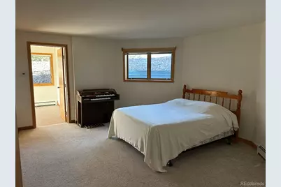 12880 County Road 261B, Nathrop, CO 81236 - Photo 27