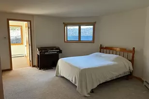 12880 County Rd 261B, Nathrop, CO 81236 - Photo 27