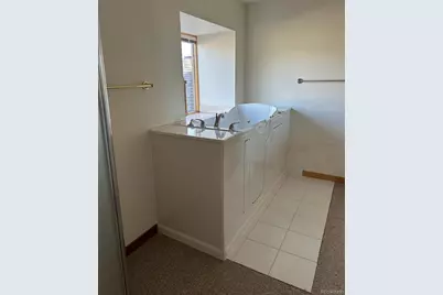 12880 County Road 261B, Nathrop, CO 81236 - Photo 17