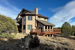 12880 County Rd 261B, Nathrop, CO 81236 - Photo 7