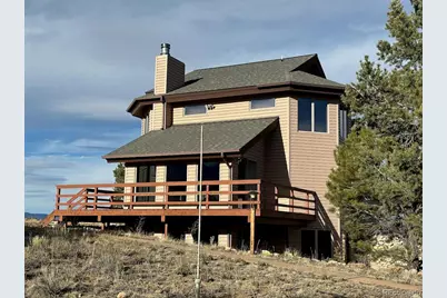 12880 County Road 261B, Nathrop, CO 81236 - Photo 41