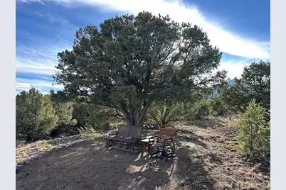 12880 County Road 261B, Nathrop, CO 81236 - Photo 31