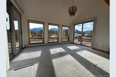 12880 County Road 261B, Nathrop, CO 81236 - Photo 11