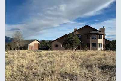 12880 County Road 261B, Nathrop, CO 81236 - Photo 45