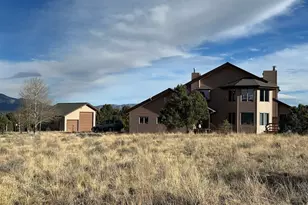 12880 County Rd 261B, Nathrop, CO 81236 - Photo 45