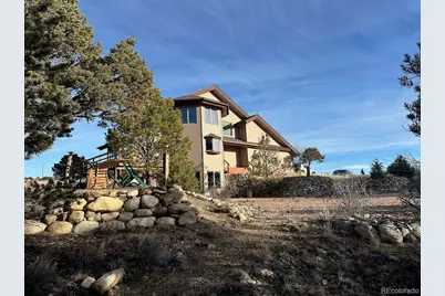 12880 County Road 261B, Nathrop, CO 81236 - Photo 35