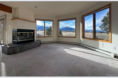 12880 County Road 261B, Nathrop, CO 81236 - Photo 9