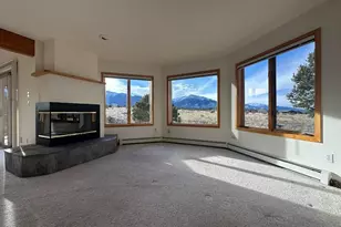 12880 County Rd 261B, Nathrop, CO 81236 - Photo 9