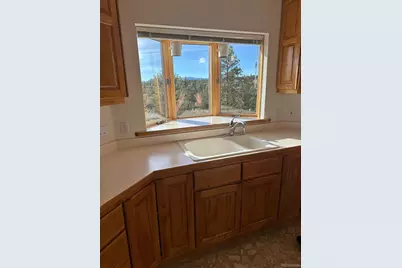 12880 County Road 261B, Nathrop, CO 81236 - Photo 13