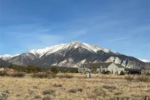 12880 County Rd 261B, Nathrop, CO 81236 - Photo 3