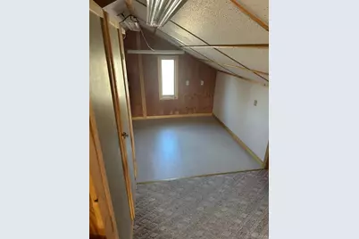 12880 County Road 261B, Nathrop, CO 81236 - Photo 21