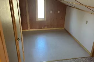 12880 County Rd 261B, Nathrop, CO 81236 - Photo 21