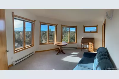 12880 County Road 261B, Nathrop, CO 81236 - Photo 23