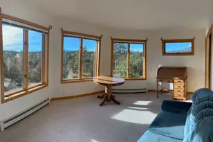 12880 County Rd 261B, Nathrop, CO 81236 - Photo 23