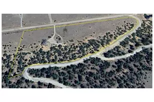 12880 County Rd 261B, Nathrop, CO 81236 - Photo 47