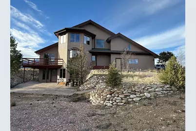 12880 County Road 261B, Nathrop, CO 81236 - Photo 29