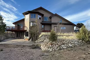 12880 County Rd 261B, Nathrop, CO 81236 - Photo 29