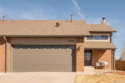13064 Garfield Drive, Thornton, CO 80241 - Photo 25