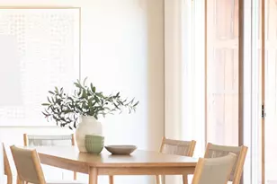 13064 Garfield Dr, Thornton, CO 80241 - Photo 9