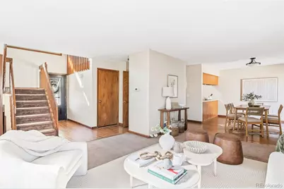13064 Garfield Drive, Thornton, CO 80241 - Photo 7