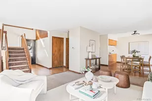 13064 Garfield Dr, Thornton, CO 80241 - Photo 7