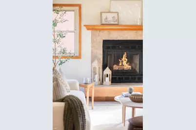 13064 Garfield Drive, Thornton, CO 80241 - Photo 5