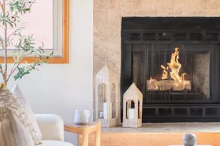 13064 Garfield Dr, Thornton, CO 80241 - Photo 5