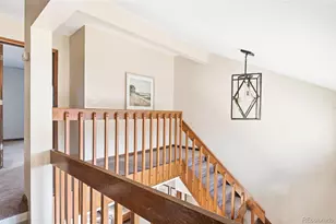 13064 Garfield Dr, Thornton, CO 80241 - Photo 15