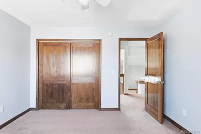 13064 Garfield Drive, Thornton, CO 80241 - Photo 21