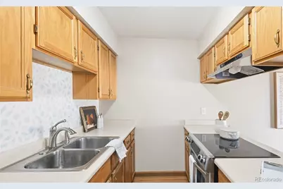 13064 Garfield Drive, Thornton, CO 80241 - Photo 11