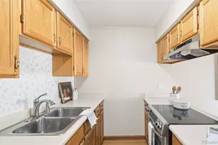 13064 Garfield Dr, Thornton, CO 80241 - Photo 11