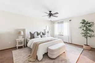 13064 Garfield Dr, Thornton, CO 80241 - Photo 19