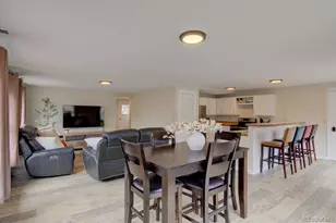 302 Essex St, Buena Vista, CO 81211 - Photo 5